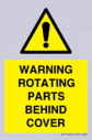 warning-rotating-parts-behind-cover~